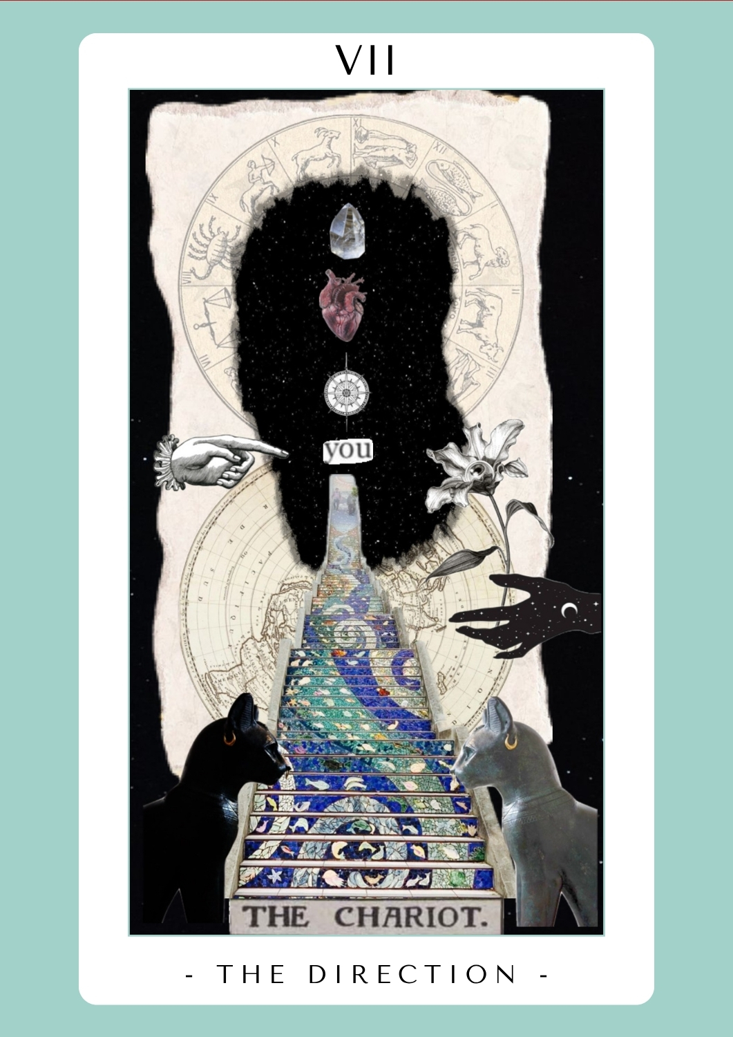Il Carro