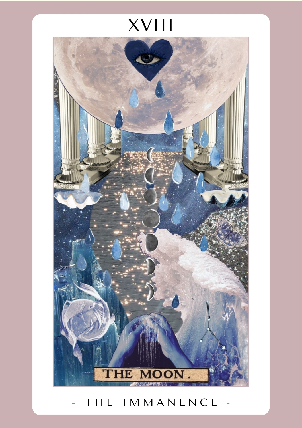 La Luna
